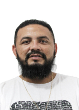 Foto de CELIO DO SOCORRO DE JESUS DA MATA