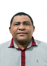 Foto de Joaquim Raulino Marques