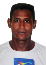 Foto de DAVID ANDRADE DOS SANTOS