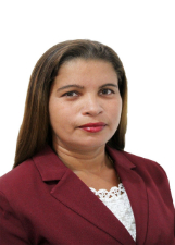 Foto de REGILEUDE DO NASCIMENTO DA SILVA