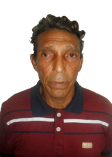Foto de JOÃO ALVES CARDOSO