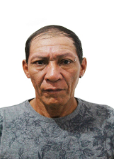 Foto de WALDIR PALHETA ALVES