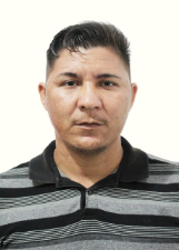 Foto de RONALDO BARBOSA DAS FLORES