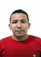 Foto de EVALDO PEREIRA PINHEIRO
