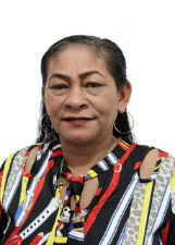 Foto de MARIA JOSÉ SILVA DE OLIVEIRA
