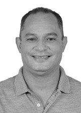 Foto de SEBASTIÃO SHARLEY ROCHA DE OLIVEIRA