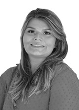 Foto de BRUNA CARDOSO GOMES