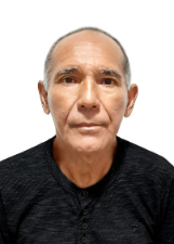 Foto de ARMANDO MORAES DOS SANTOS
