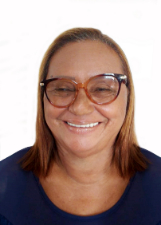 Foto de NAZARE DE FATIMA DANTAS DE ARAUJO