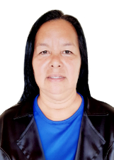 Foto de NOELMA DOS SANTOS HONORATO