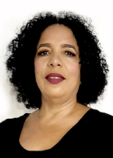 Foto de ORCIDEA DO NASCIMENTO FERREIRA