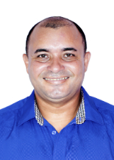 Foto de IRIVALDO ANTONIO DE SOUSA BRITO
