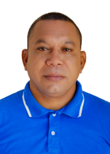Foto de EDSON DE SOUSA FERREIRA
