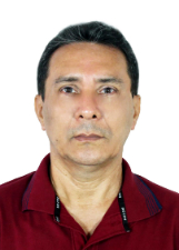 Foto de Janio Carlos Martins Cardoso
