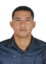 Foto de RONILDO PEREIRA CARDOSO