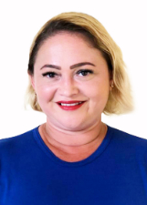 Foto de ERIKA DO SOCORRO SANTOS SILVA