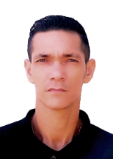 Foto de NOE LOBO XAVIER