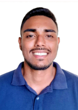 Foto de NATAN PALHETA BRITO