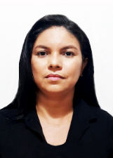 Foto de LUCILENE ABREU DE SOUSA SALDANHA