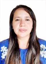 Foto de DANIELLE CARDOSO DE CAMPOS