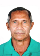 Foto de CANDIDO AUGUSTO FARIAS