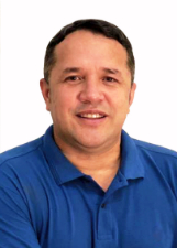 Foto de EDNEY MIRANDA CORREA
