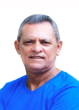 Foto de JANILTON NUNES DA SILVA