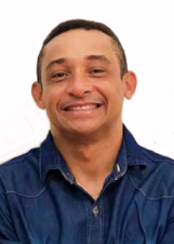 Foto de RENAN DA SILVA RAIOL