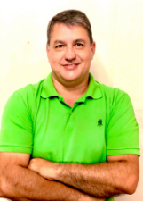Foto de ROGÉRIO NOGUEIRA