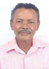 Foto de CASEMIRO OLIVEIRA ALVES