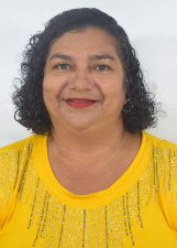 Foto de SIMONE SOARES SAMPAIO
