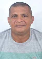 Foto de FABIO LUIS ARAUJO ANDRADE