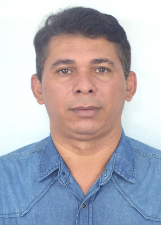 Foto de JEFERSON DOS SANTOS SOUZA