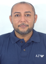 Foto de EDVAN LINO RODRIGUES