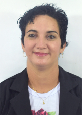 Foto de ENEIDA SILVA DAMASCENO