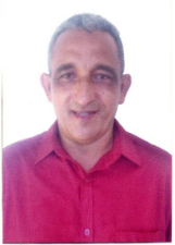 Foto de ADILSON JORGE PINTO MACHADO