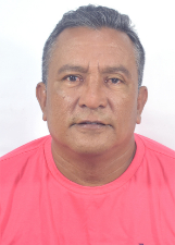 Foto de JOSE DAS CHAGAS FARO