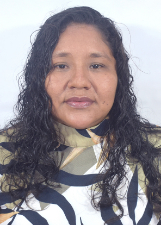 Foto de MIRIAN GOMES DA SILVA