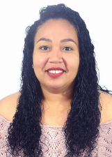 Foto de NAYARA FERREIRA LIMA