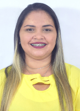 Foto de IANA RAFAELA LESSA FRANÇA