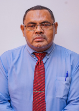 Foto de JULIO CEZAR MIRANDA DE OLIVEIRA