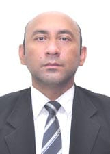 Foto de HAROLDO CAMPOS BARBOSA JUNIOR