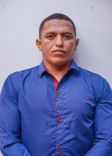 Foto de MARCO ANTÔNIO GUIA DA SILVA