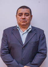 Foto de JORGE LUIS CARDOSO AQUERE