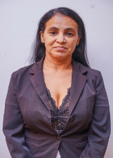 Foto de IVONE MENDES DE SOUZA