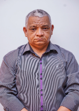 Foto de JOSÉ ROBERTO ARAÚJO CRUZ