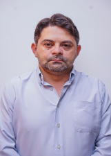 Foto de BRUNO CORREA