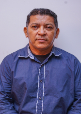 Foto de CLAUDIONOR DA SILVA DIAS