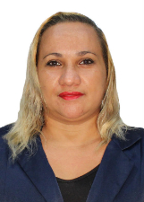 Foto de NATIANE RIBEIRO SOUSA