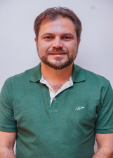 Foto de AMIRALDO SERRÃO NOBRE